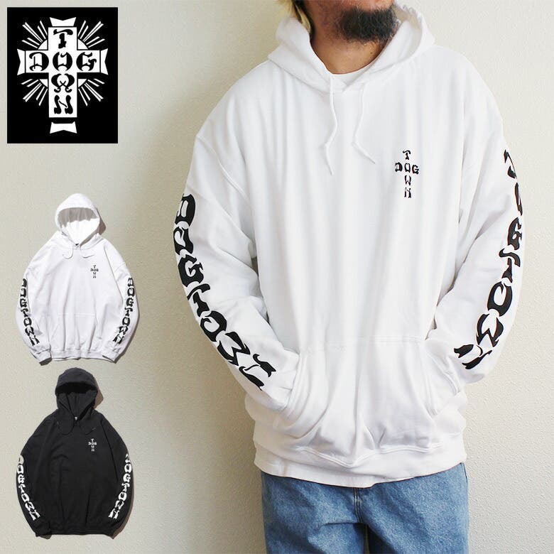DOGTOWN ドッグタウン CROSS[品番：PCHM0002146]｜EYEDY（アイディー