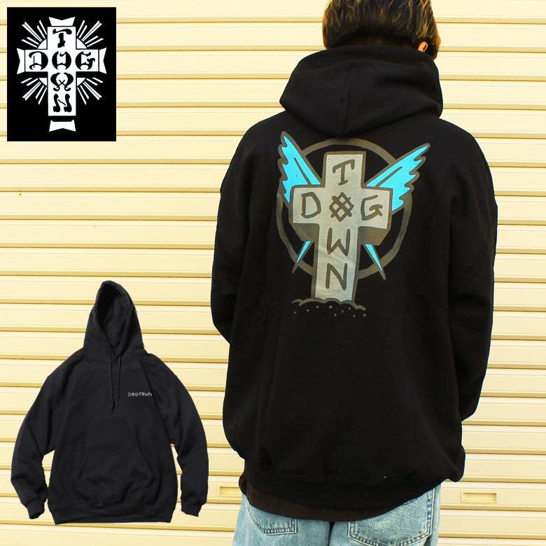 DOGTOWN ドッグタウン Scratch[品番：PCHM0002303]｜EYEDY（アイディー