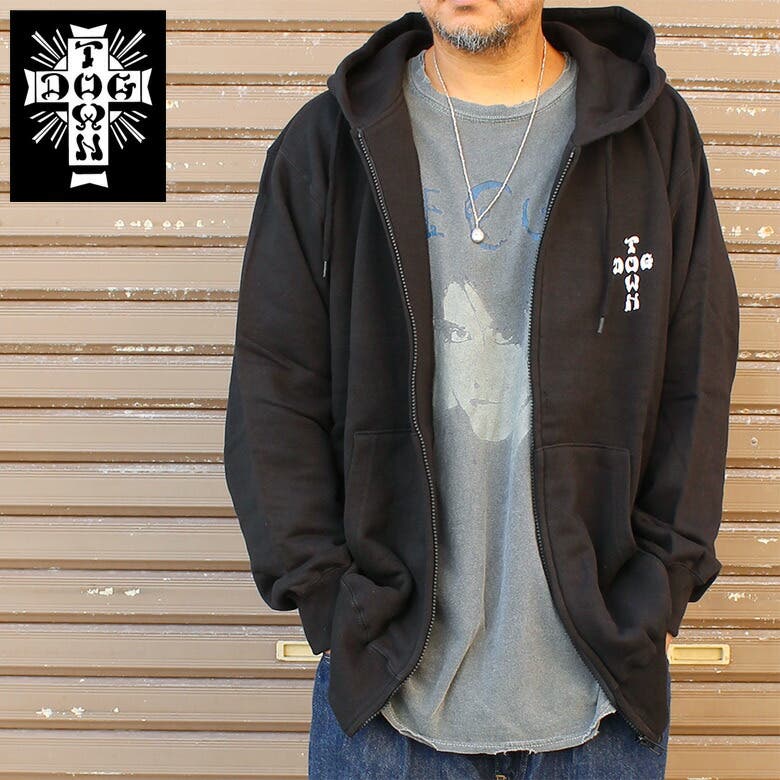DOG TOWN WEB 未使用品 - メルカリ