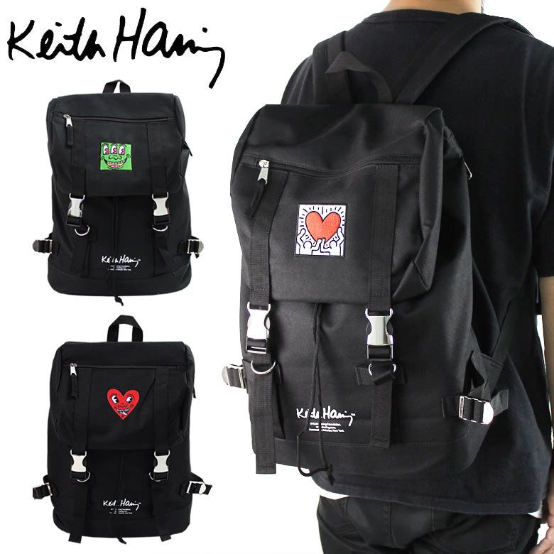 khb-kh1705-1.jpg