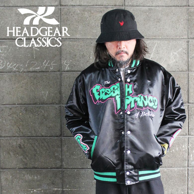もらって 嬉しい お歳暮 ランキング HEADGEAR ヘッドギア[品番：PCHM0002020]｜EYEDY CLASSICS Lサイズ