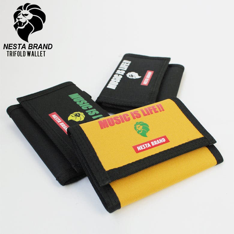 NESTA BRAND ネスタブランド[品番：PCHM0001371]｜EYEDY（アイディー 