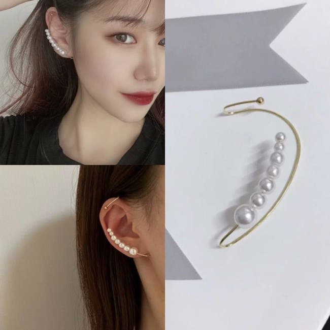 ear5.jpg