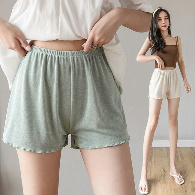 ペチパンツ ペチコート パンツ[品番：PSBA0000785]｜パーティードレス