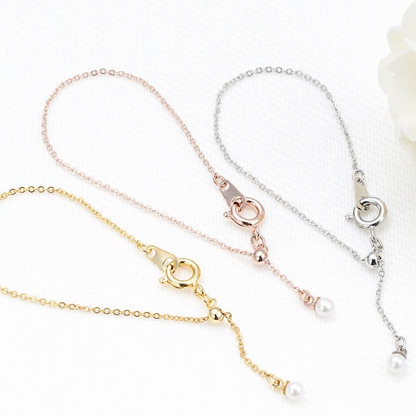 美品・プラチナ延長アジャスター10cm・おまけ付 imgrc0076385686.jpg