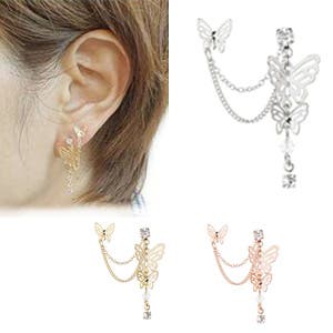 LKサロン ベビスタ　プラチナピアス (両耳) LKサロン ベビスタ プラチナピアス (両耳) 商品検索 - LK Salon