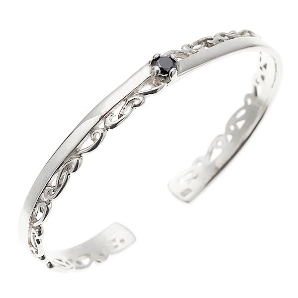 バングル　シルバー925 sterling スターリングシルバー　ブレスレット Amazon | [topcode] スターリング シルバー 925 ブレスレット 槌目