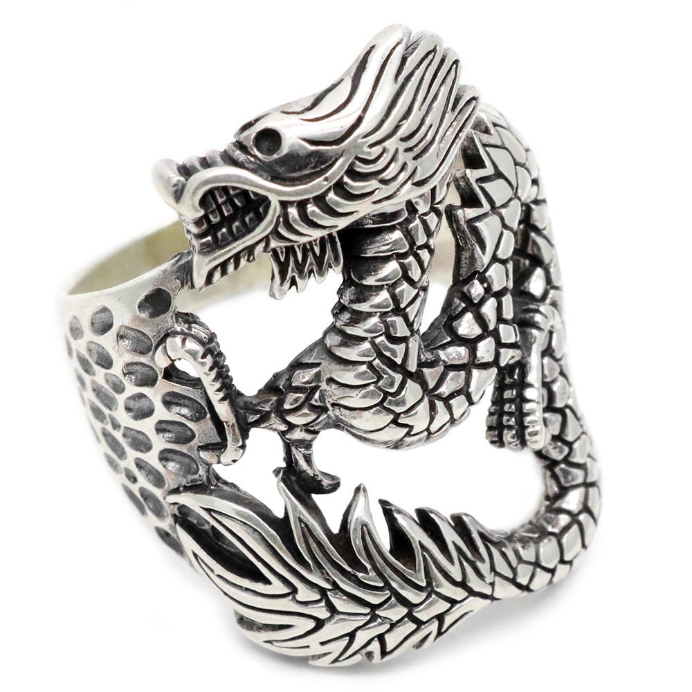 925純銀のドラゴン 10 oz Silver Bar - APMEX (2012 Year of the Dragon) | eBay