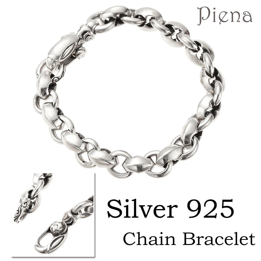 925h-42-4101s.jpg