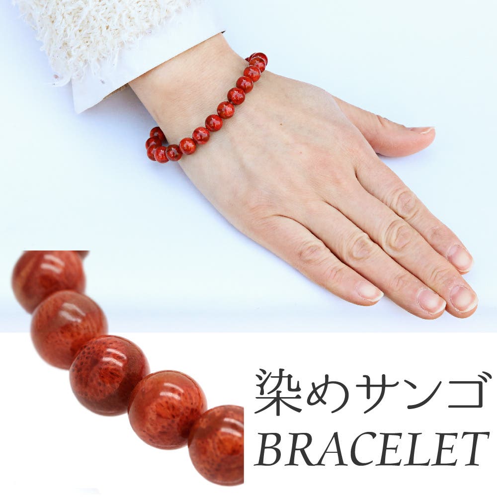 oku-tnbl-011.jpg