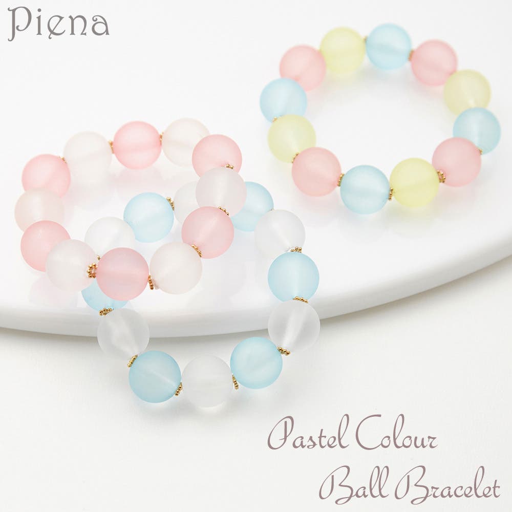 ss-cbl-364s.jpg