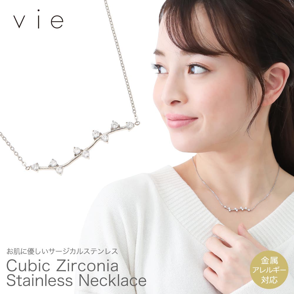 TAKE-UP ONLINE SHOP/テイクアップ公式オンラインショップ / K10 