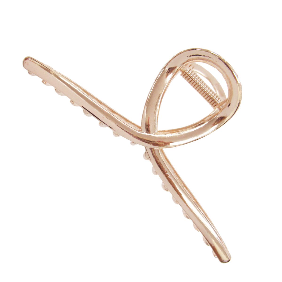 Lea_lea様 金属ピアス7点 ヘアクリップ2点 Lea_lea様 金属ピアス7点