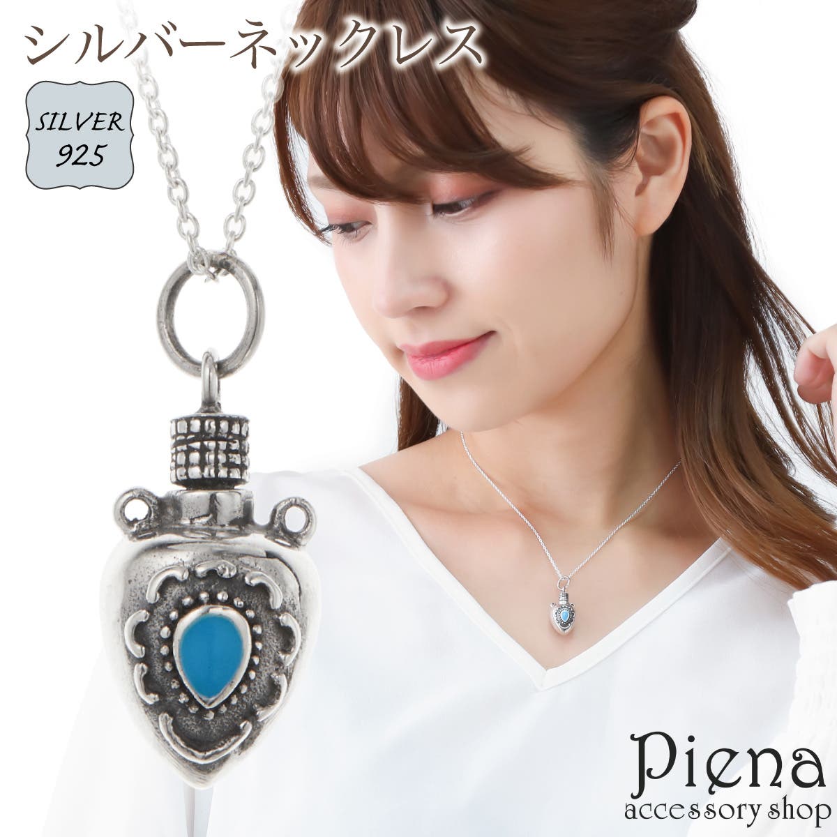 day-t02_00.jpg?fitin=720:720