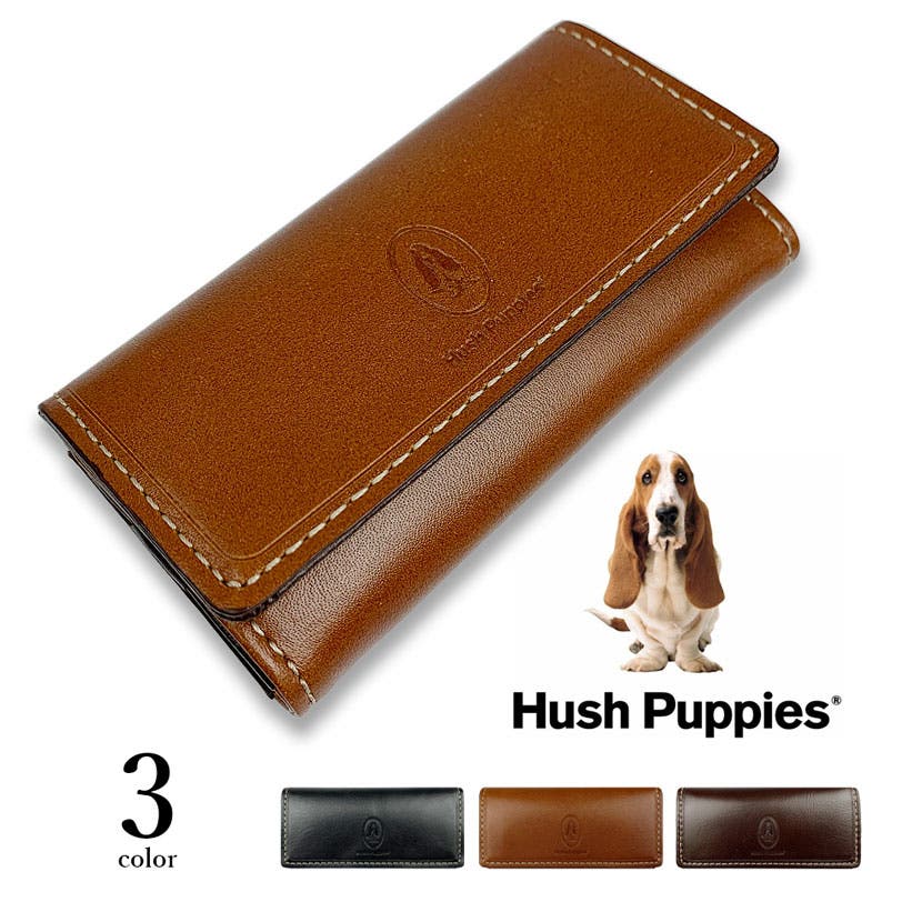 HushPuppies/ANNASUI ハッシュパピー HushPuppies/ANNASUI ハッシュパピー - メルカリ