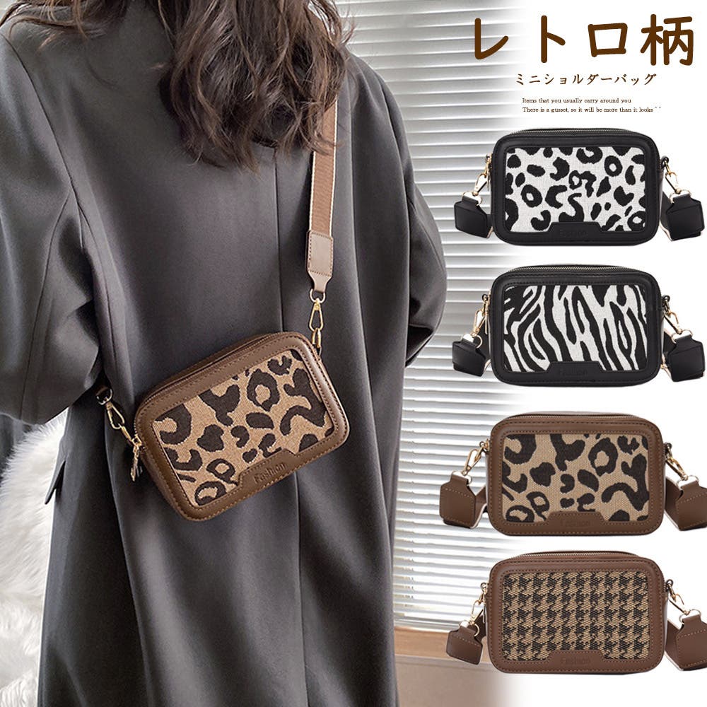 QUEENS HENNA ナチュラル 4パック QUEENS HENNA QUEENS NATURAL 4パックセット