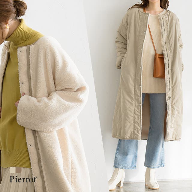 45Rリバーシブルボアコートインディゴ ds2011-072847_1r.jpg