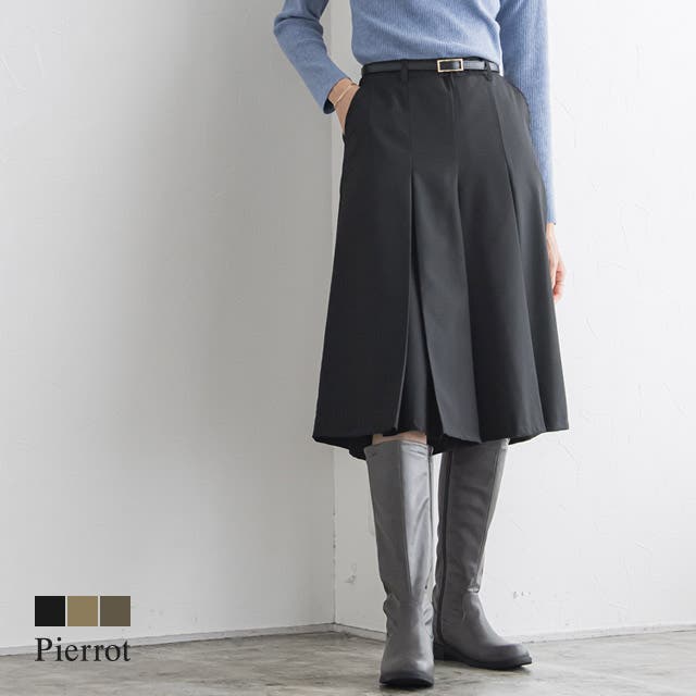 【新品タグ付】 PeakPerformance ANIMA パンツ М ネイビー FW25新着】アニマ HIPE® 2L インサレーテッド シェル パンツ