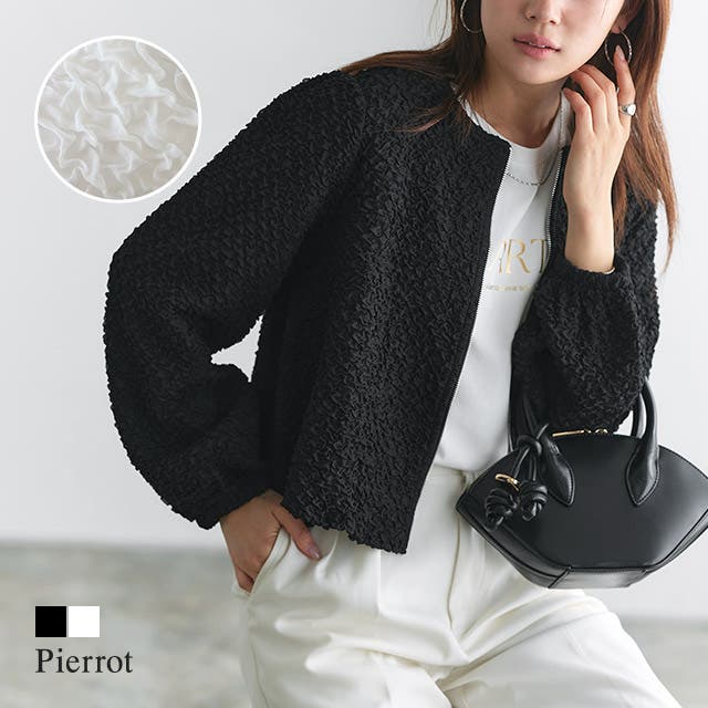 Amazon.com: Women's Oversized Sleeveless Zipper Button