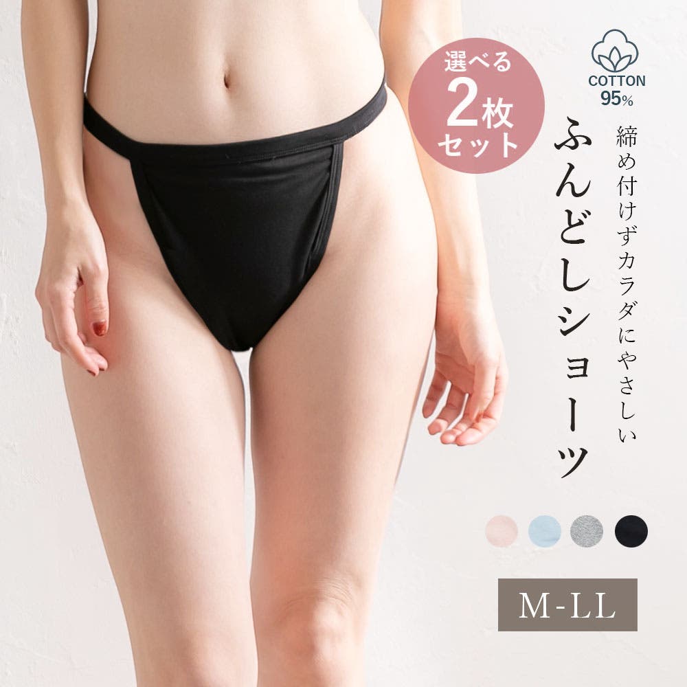 2set-2-1055_1new.jpg