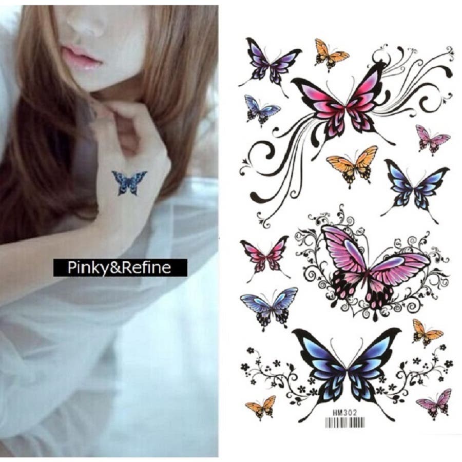 G-DRAGON ライトスティック 鉢 タトゥーシール ショッパー付き 台座 G-DRAGON ライトスティック 鉢 タトゥーシール ショッパー付き 台座