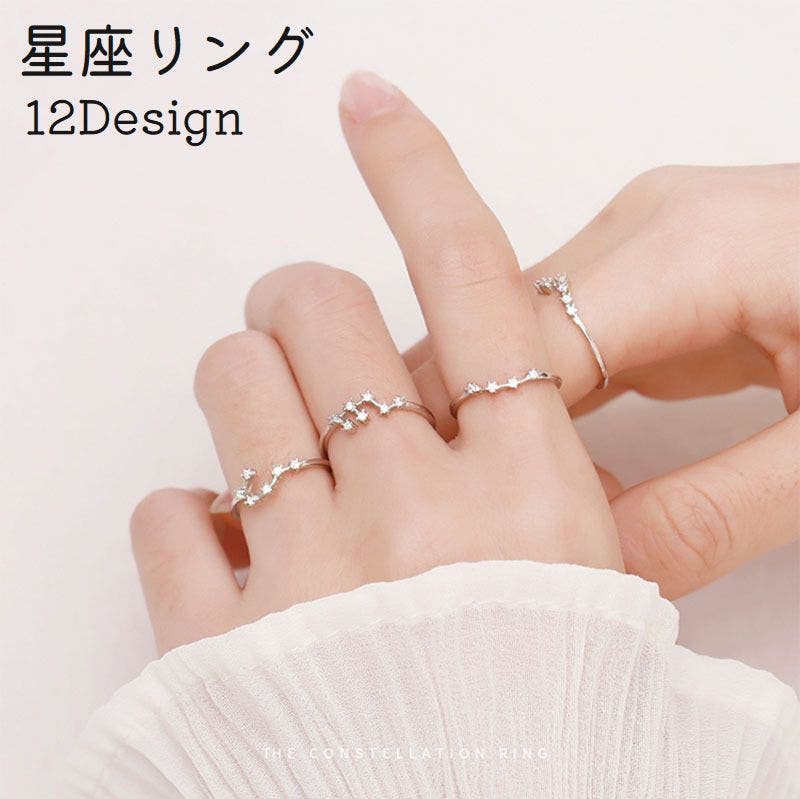 7-AN01-B24-U_beauty2_700x.jpg?