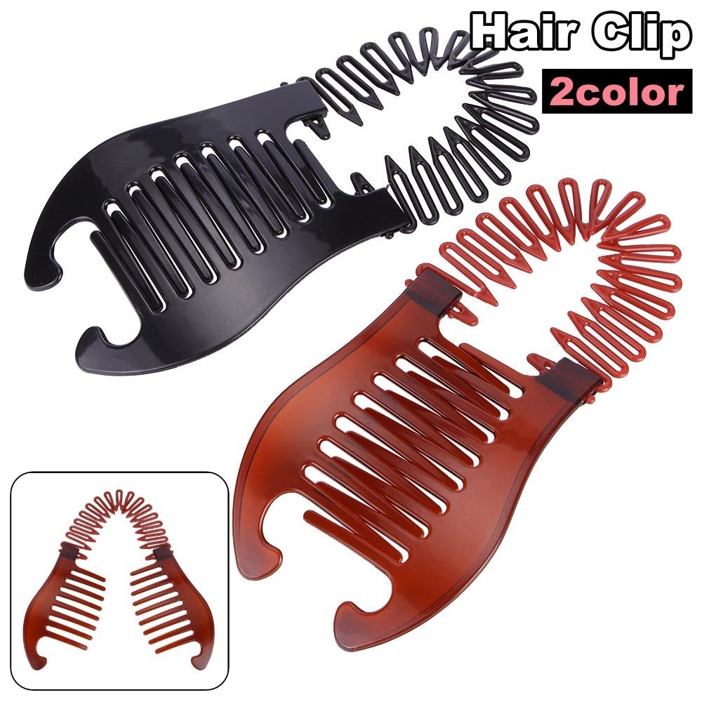 ❌f1在庫なし⚠️f2残1点【オーダー♡雪だるま】ヘアクリップ　ヘアピン　ヘアゴム ⭐️New⭐️【オーダー♡さくらんぼ乗せ ぷっくりうさぎ】ヘア