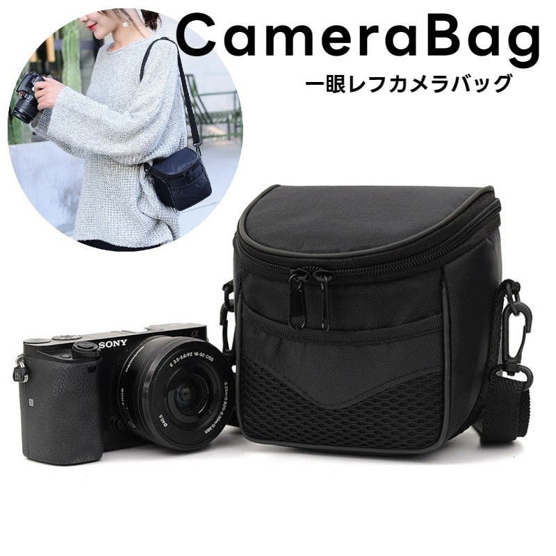 一眼レフ★美品★ハバナ48◆カメラバック A1A+5ofB0uL._UF350,350_QL80_.jpg