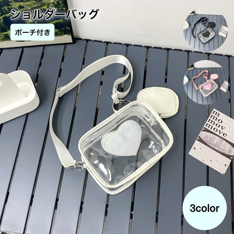 【特別値下げ】ドジャース公式ライセンス クリアバッグLoungefly ポーチ付 特別値下げ】ドジャース公式ライセンス クリアバッグLoungefly ポーチ