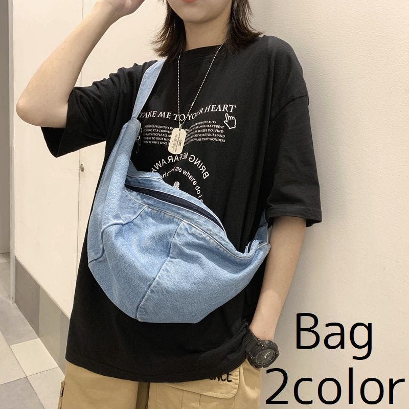 Amazon | [メゾンキツネ] トートバッグ レディース
