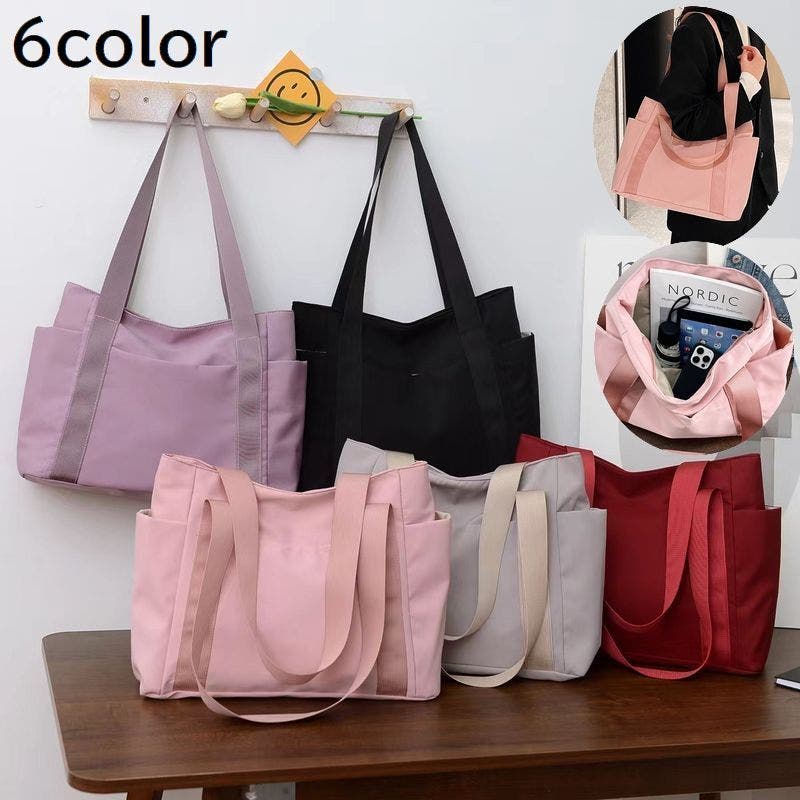 ❤️極 美品 トートバッグ ショルダーバッグ❤ レディース☆トートバッグ☆ショルダーバッグ | 卸売・ 問屋