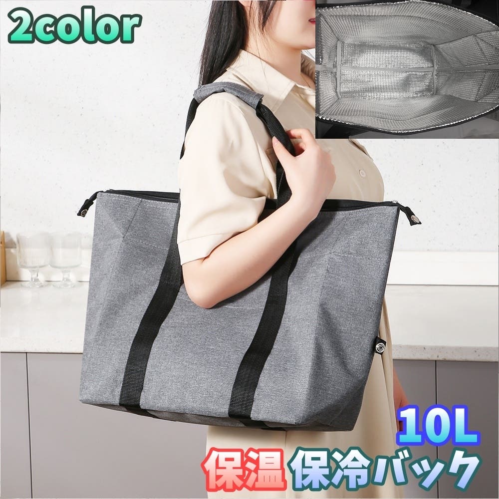 PAモイスチャーパックN （10包入） アフロディアナ モイスチャーパックN(10包) PA モイスチャー