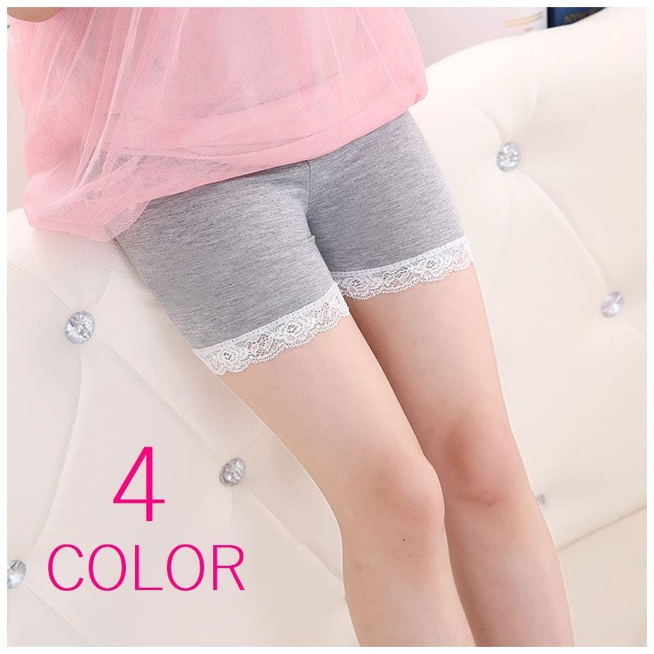 お買い得♡お揃い チェック柄とコーデュロイリボンモチーフ付くるみ