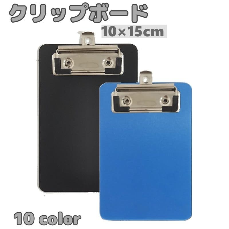 【未使用】32oz ボナファイド SPECIAL EDITION グリース bonafide SPECIAL EDITION グリース 32oz