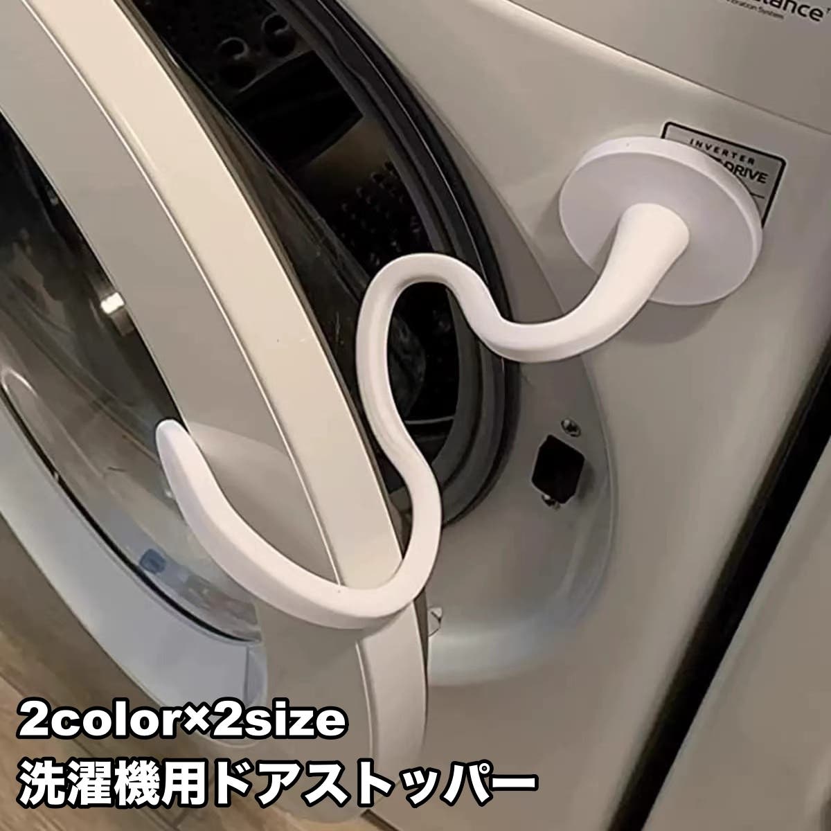 Euos Aquinoさん専用 QUINT4-UPS/24DC/24DC/20 - Uninterruptible power supply