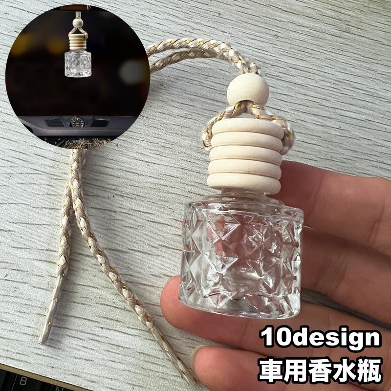 香水(女性用) kayo フェロモン香水 女性用 異性を惹きつける香り対策 女性用