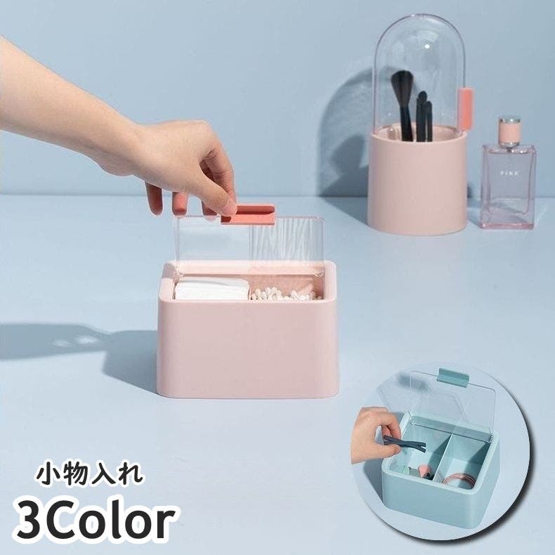 【ゆう】Disney 限定プラチナ小判30g+10g専用ケース付き Amazon｜Plus Nao(プラスナオ) アクセサリーケース ジュエリー