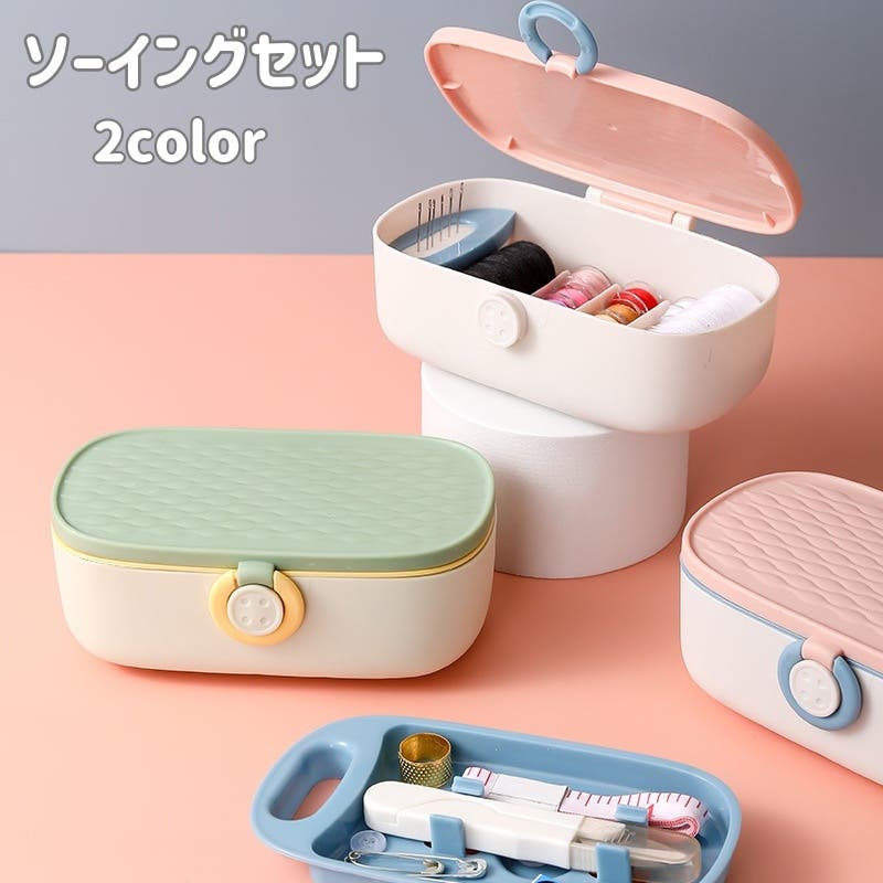 ☆即購入OK☆ クライナー　20個入り　10箱セット 楽天市場】DOD クーラーボックス ソフトくらお 23 CL2-732-TN