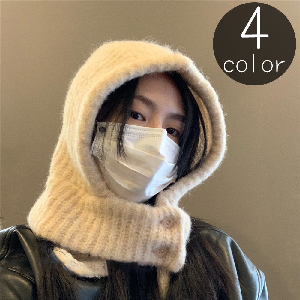 Amazon.co.jp: Nike Thermal Sphere Hood Balaclava - Unisex