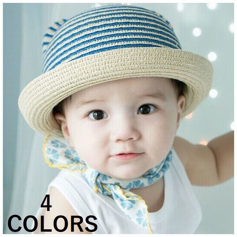 楽天市場】Req Hatter レックハッター BAO BOATER HAT バオ草