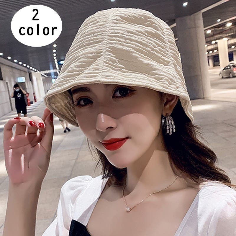 Patou | 帽子