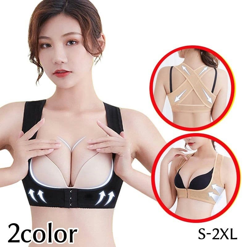 バストアップ バストアップサポーター バストリフター 補正下着[品番：FQ000171196