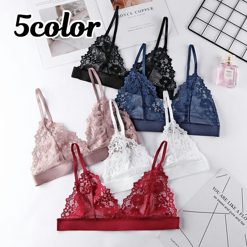 下着・アンダーウェア nao Amazon.co.jp: [naokao] スポーツブラ ショーツ セット パッド付き