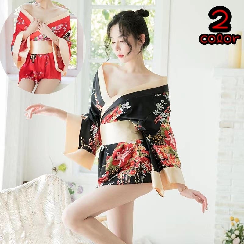 着物ランジェリー５枚 1.jpg