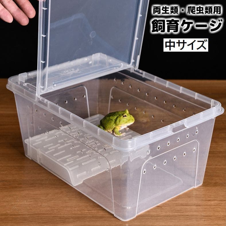 Amazon | サラサマルチ 4+1 ボールペン シャーペン 0.5 ゼブラ