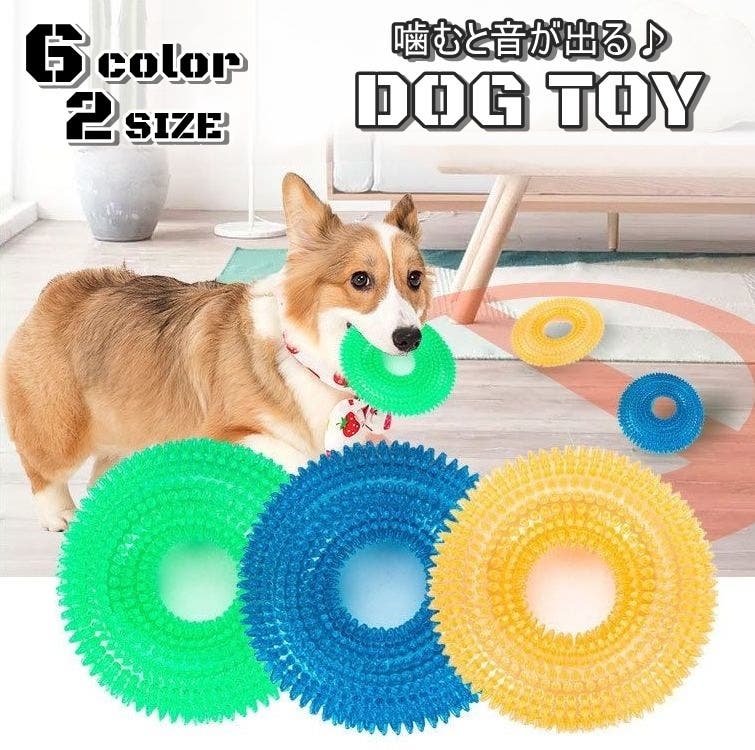 犬爪 犬肉球 コスプレ用 シリコンカバー ハンドメイド 犬爪 犬肉球 コスプレ用 シリコンカバー ハンドメイド