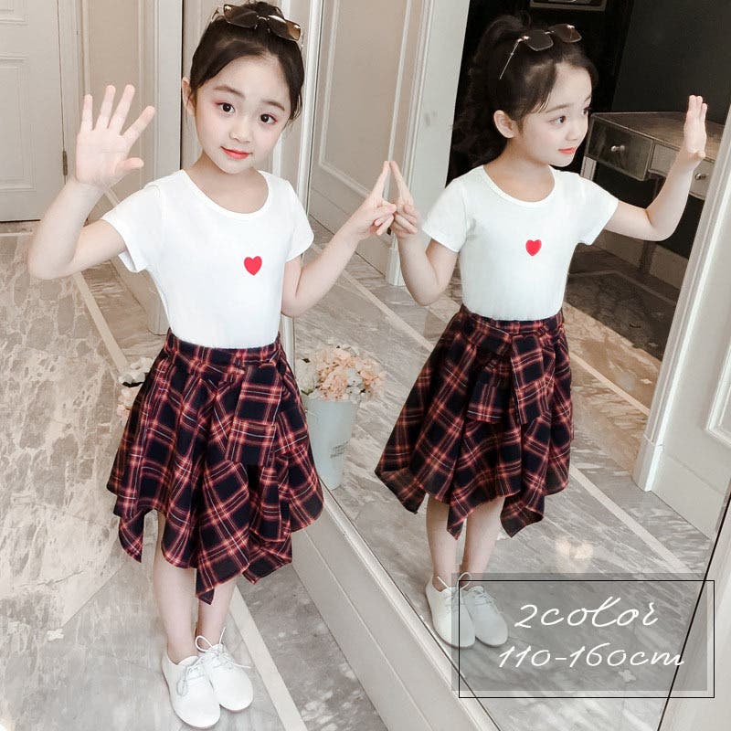 セットアップ 上下セット 二点セット[品番：FQ000119424]｜PlusNao