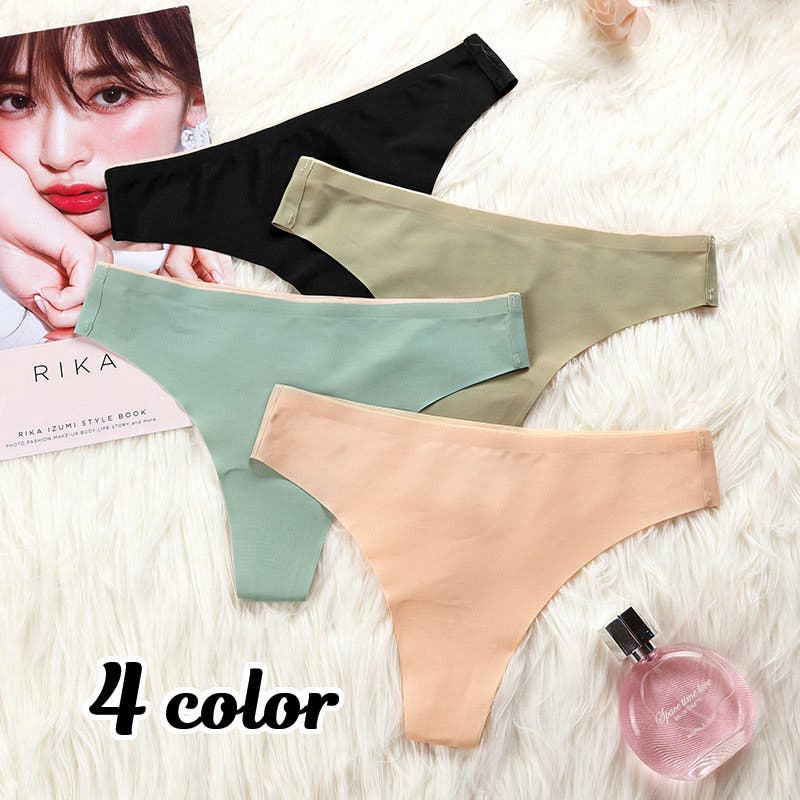 定価20900円ルースイングソングブラ　Mサイズ 1.jpg