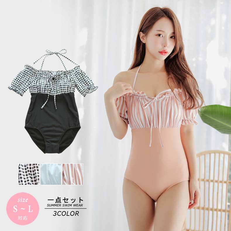 キレイ美品✨MONNALISA✨可愛くて上品♥️ワンピース 2点♡おまとめセット キレイ美品✨MONNALISA✨可愛い♥️ピンクの猫ちゃんワンピース