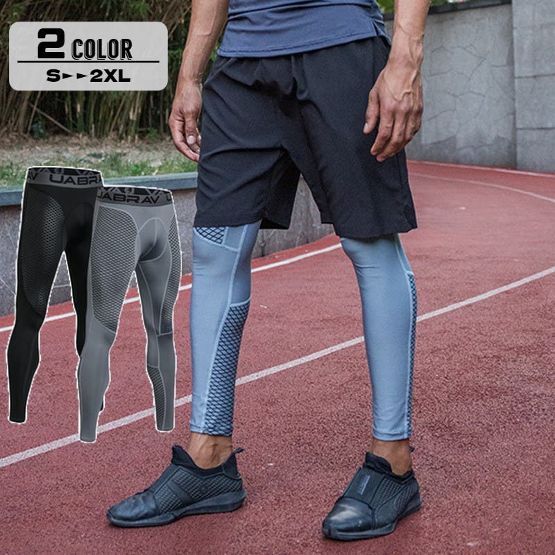 新品¥16500→¥9400ダイアナ サポートタイツ L 【公式通販】